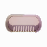 Product Image-3