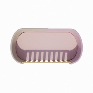 Product Image-3