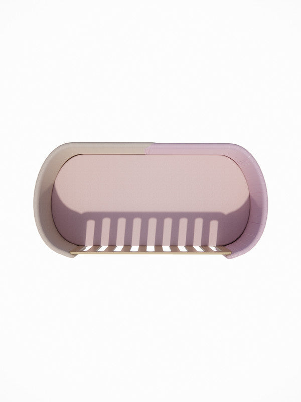 Product Image-3