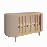 Product Image-4
