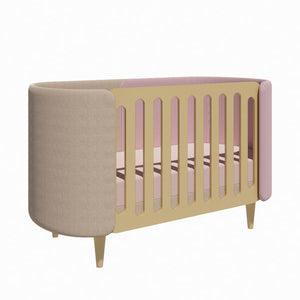 Product Image-4