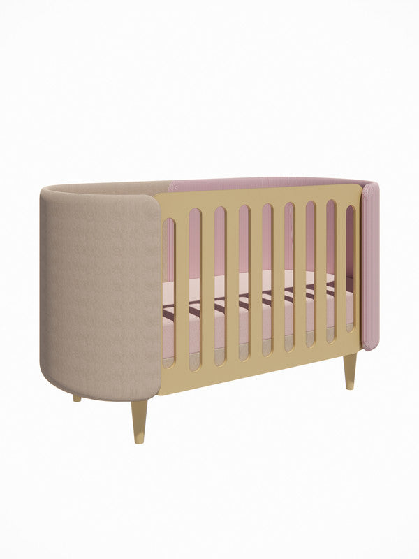 Product Image-4
