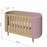 Product Image-6