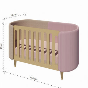 Product Image-6