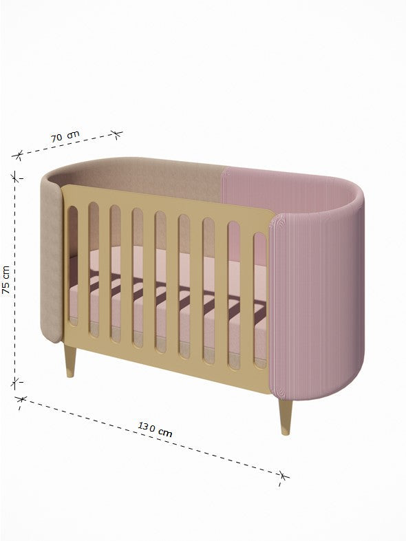 Product Image-6