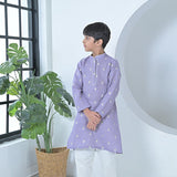 Product Image-1
