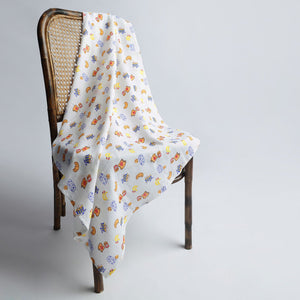 Product Image-0