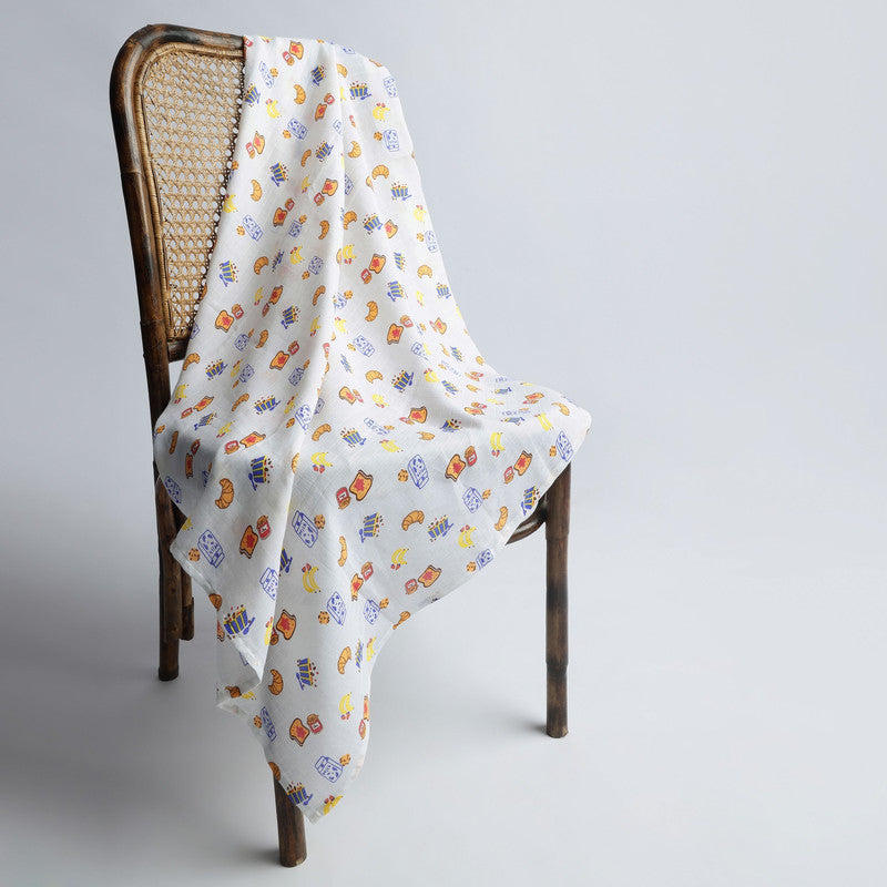 Product Image-0