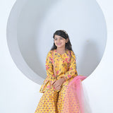 Product Image-1