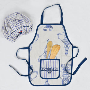Product Image-0