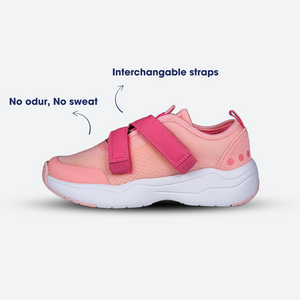 Product Image-1