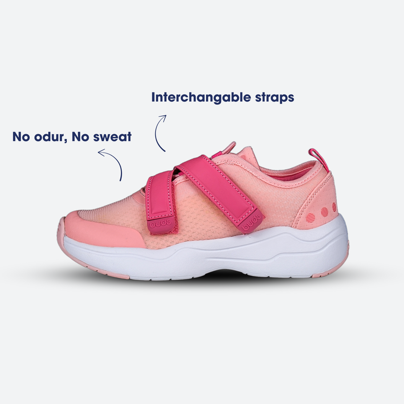 Product Image-1