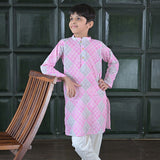 Product Image-0