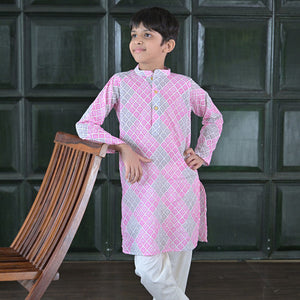 Product Image-0