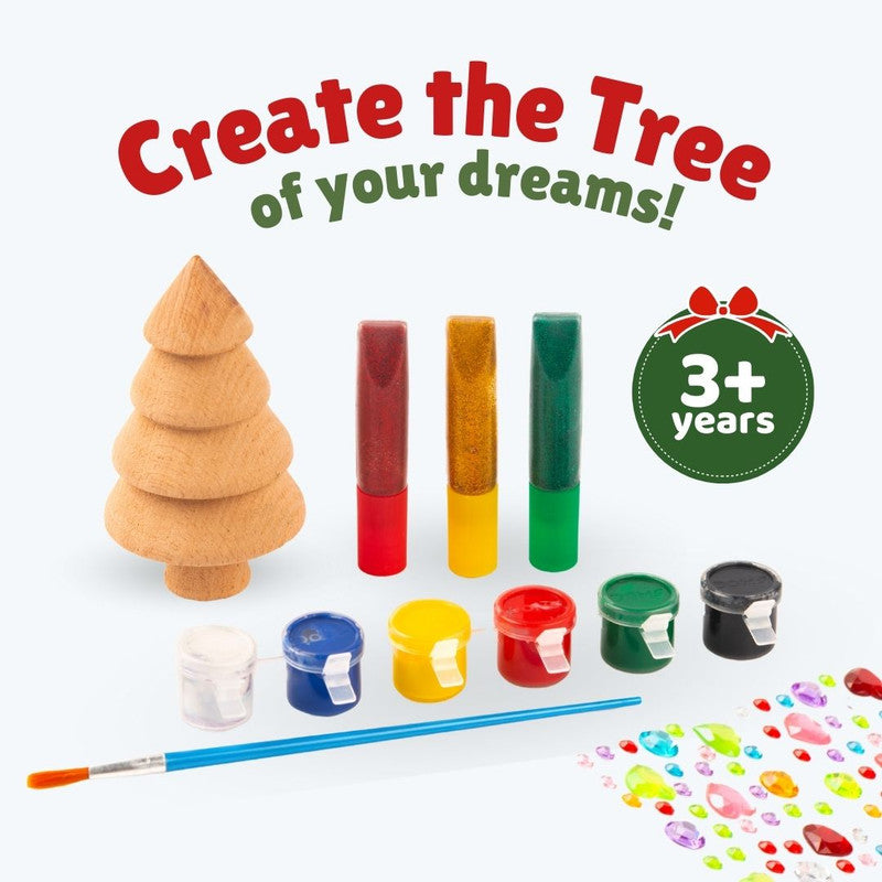 Product Image-1
