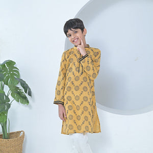 Product Image-1