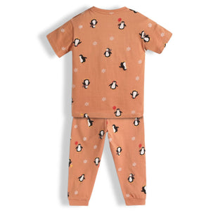 Product Image-1