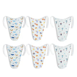 Product Image-1
