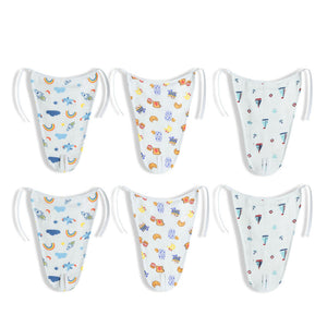 Product Image-1