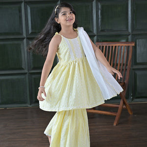 Product Image-1
