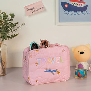 Product Image-1