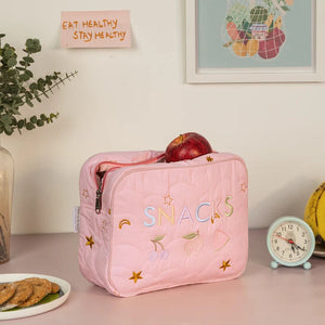 Product Image-1