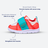 Product Image-1