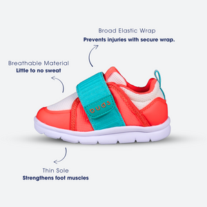 Product Image-1