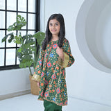 Product Image-1