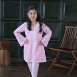 Product Image-1