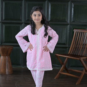 Product Image-1