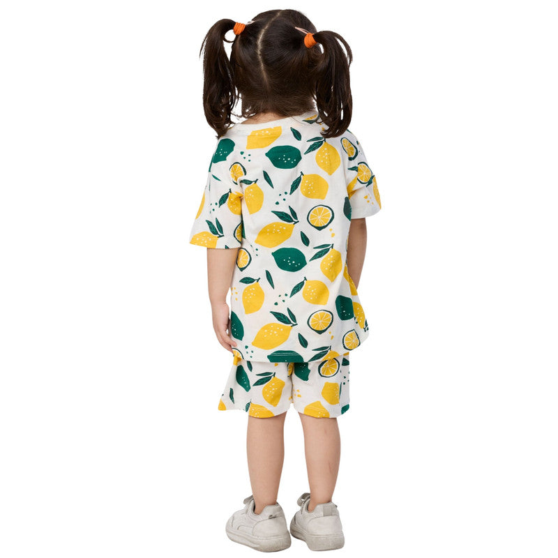 Product Image-1