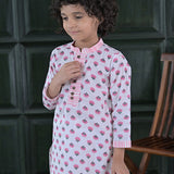Product Image-1