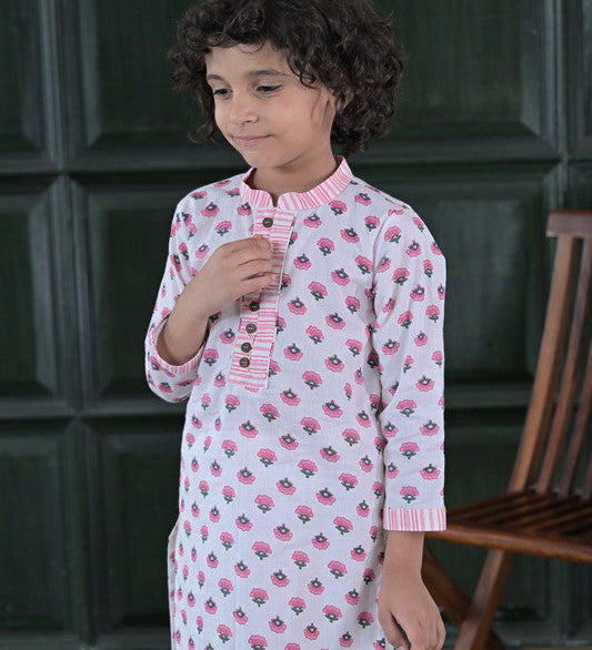 Product Image-1