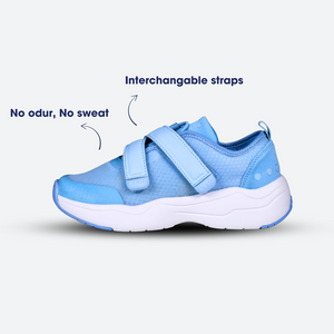 Product Image-1