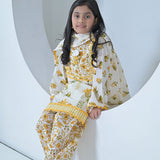 Product Image-1