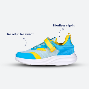 Product Image-1