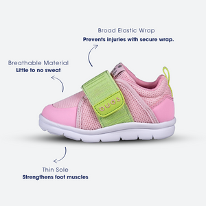 Product Image-3