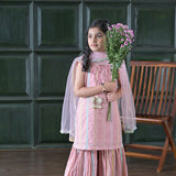 Product Image-1