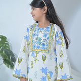 Product Image-4
