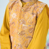 Product Image-1