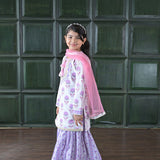 Product Image-1