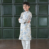 Product Image-0