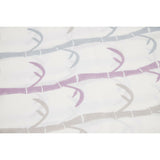 Masaya Single Bed Set - K for Koala - Purple