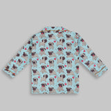 Product Image-2