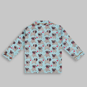 Product Image-2