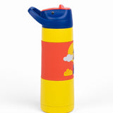 Product Image-1