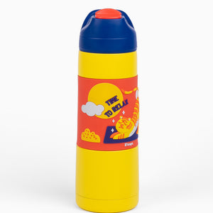 Product Image-0