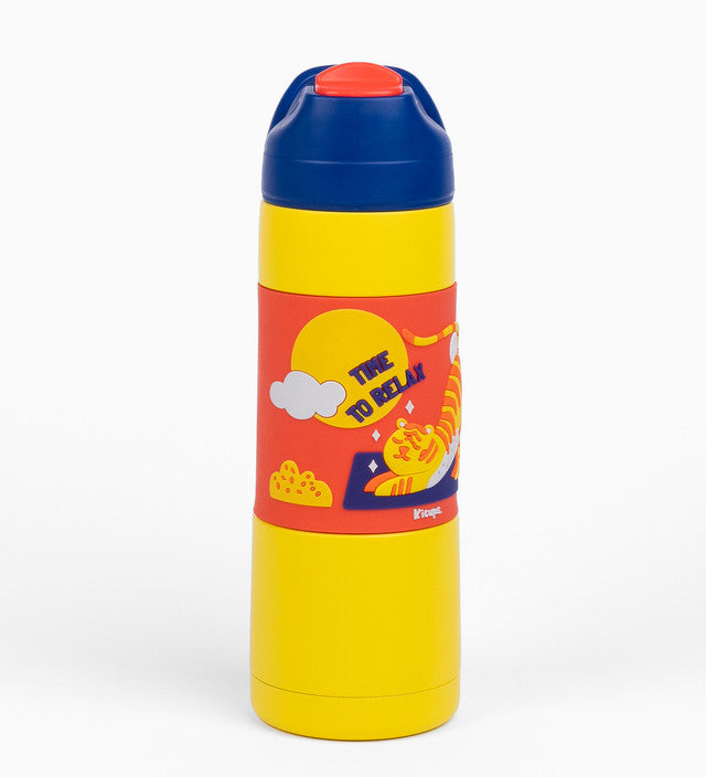 Product Image-0