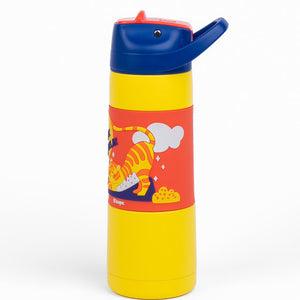 Product Image-2